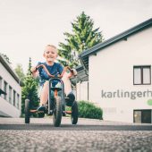 KHP_Karlingerhaus_kids-49_web
